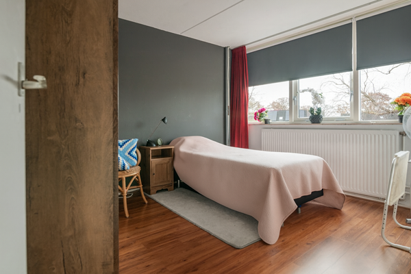 Medium property photo - 'T Westert 26, 8375 CJ Oldemarkt